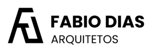 Logo Fabio Dias Arquitetos