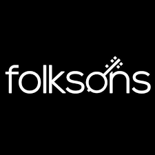 Logo Folksons