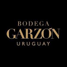Logo Bodega Garzon