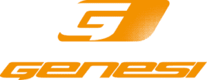Logo Genesi Bike