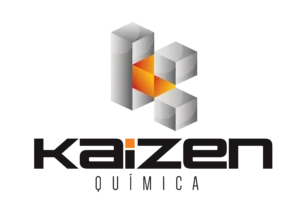 Logo Kaizen Química