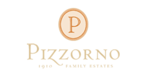 Logo Pizzorno