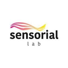 Logo Sensorial Lab