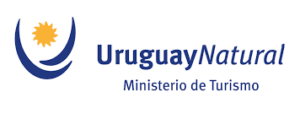 Logo Uruguay Natural