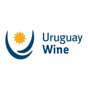 Logo Uruguay Wine