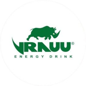 vrauu