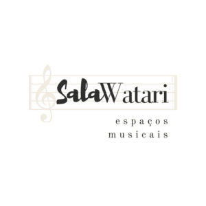 Logo Sala Watari