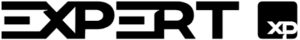 Logo Expert XP