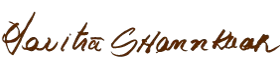 logo pavitra shannkaar